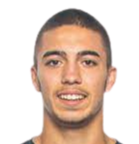 https://img.zhizhuzhibos.com.cn/img/football/player/4530bbb800451b9b4744ea939f3c2d49.png