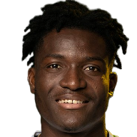 https://img.zhizhuzhibos.com.cn/img/football/player/4530e0025d9025156eea66efe66929c8.png