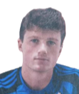 https://img.zhizhuzhibos.com.cn/img/football/player/45315fb5bbea8025746a18abd505164b.png