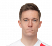 https://img.zhizhuzhibos.com.cn/img/football/player/453263d87a3a00b93ba9fe3b2efe735e.png