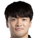 https://img.zhizhuzhibos.com.cn/img/football/player/45339c79662226d9188b6e38b7abb256.png