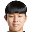 https://img.zhizhuzhibos.com.cn/img/football/player/453532678aa1dff9fda42c5c03805be0.png