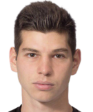 https://img.zhizhuzhibos.com.cn/img/football/player/453576f318f26305701edd2b1686f572.png