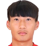https://img.zhizhuzhibos.com.cn/img/football/player/453685ca4757dbd515eae25447b44cfb.png