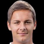 https://img.zhizhuzhibos.com.cn/img/football/player/45390be8ed666b21656c704bbce3f2e0.png