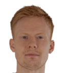https://img.zhizhuzhibos.com.cn/img/football/player/45396e30f12613a6d025029f0ba3bba5.png