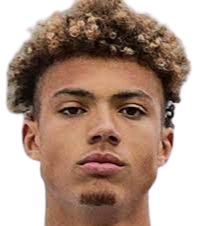 https://img.zhizhuzhibos.com.cn/img/football/player/453a64987b7c819adf777495fc9b7f96.png