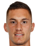 https://img.zhizhuzhibos.com.cn/img/football/player/453e55bcb0cae7b05bd0ca54f98cdfd9.png