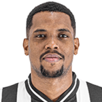 https://img.zhizhuzhibos.com.cn/img/football/player/453e846845ecb9c1f73a9db57ba66ee5.png