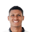 https://img.zhizhuzhibos.com.cn/img/football/player/4540edf0934589488fb04071de9c8534.png