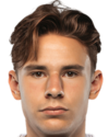 https://img.zhizhuzhibos.com.cn/img/football/player/454850b056053a0151609fe1d308e219.png
