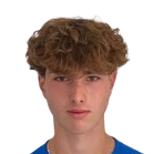 https://img.zhizhuzhibos.com.cn/img/football/player/454b7d1713e34a6ee6df698d553de1cc.png