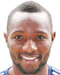 https://img.zhizhuzhibos.com.cn/img/football/player/454b8df0903e7163ab4a5da6dcdaa12d.png