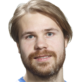 https://img.zhizhuzhibos.com.cn/img/football/player/4551aa2565dc79f464489b4764240916.png