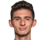 https://img.zhizhuzhibos.com.cn/img/football/player/455288073d4f0a24fc9210856ebf8be2.png
