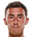 https://img.zhizhuzhibos.com.cn/img/football/player/4555ca11a82e92eeb1dd9a49705186d5.png