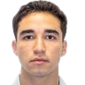 https://img.zhizhuzhibos.com.cn/img/football/player/45560331b3264a7ff5ebaf0ca538a380.png