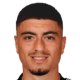 https://img.zhizhuzhibos.com.cn/img/football/player/45581df3d30401479ee74b1c8949ee74.png