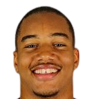 https://img.zhizhuzhibos.com.cn/img/football/player/4558f8344c8cd6ab18b5a949a4442494.png
