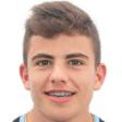 https://img.zhizhuzhibos.com.cn/img/football/player/455d58ec1b54065cda3cf9debb16aa8c.png
