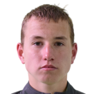 https://img.zhizhuzhibos.com.cn/img/football/player/455eb80ce0ffcb7bc421b424096ffb99.png