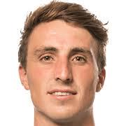 https://img.zhizhuzhibos.com.cn/img/football/player/455f02f7bb085e2dfa316ef5f6db6389.png