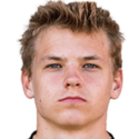 https://img.zhizhuzhibos.com.cn/img/football/player/455f7899d3c3255ebcb0ced5c29c6190.png