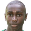 https://img.zhizhuzhibos.com.cn/img/football/player/45606e2703609b65fc78b81eb3a477f5.png