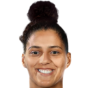 https://img.zhizhuzhibos.com.cn/img/football/player/456107734b3d9c4c9f21a81e8c07a8ef.png