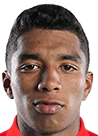 https://img.zhizhuzhibos.com.cn/img/football/player/45618f069358bdfaca3fc3fe2de8344b.png
