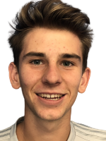 https://img.zhizhuzhibos.com.cn/img/football/player/4561ad09f06b2b93616e428f09af9ae5.png