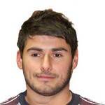 https://img.zhizhuzhibos.com.cn/img/football/player/4563b5e0f69efad552574f60fa5860b8.png