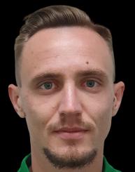 https://img.zhizhuzhibos.com.cn/img/football/player/45648c9eb1da54e7f5722ce8c24149ed.png