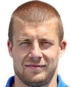 https://img.zhizhuzhibos.com.cn/img/football/player/456662d5ef08be0951e0939bdfc3085b.png
