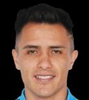 https://img.zhizhuzhibos.com.cn/img/football/player/456787401f8b8240f50019b2af5b3e9e.png