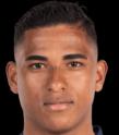 https://img.zhizhuzhibos.com.cn/img/football/player/4568e111664940f70c8e67a64164e4ca.png