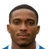 https://img.zhizhuzhibos.com.cn/img/football/player/456b9665824d83626d5ad158f87fedb8.png