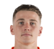 https://img.zhizhuzhibos.com.cn/img/football/player/456bef0b0b4ab6ce57d8e8a852a70ff8.png