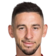 https://img.zhizhuzhibos.com.cn/img/football/player/456df6f4e06d2d79bc0b5f5647d6fee0.png