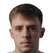 https://img.zhizhuzhibos.com.cn/img/football/player/456eabe1d255a9cc9d2acd4b81271f21.png