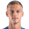 https://img.zhizhuzhibos.com.cn/img/football/player/456f5a2b648f5e0f5fc3c72ad3ab7b74.png
