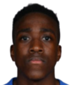 https://img.zhizhuzhibos.com.cn/img/football/player/456ff04d66888a1946abf25d9c9c6818.png
