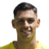 https://img.zhizhuzhibos.com.cn/img/football/player/45731353d29b795b695e3ca832ccf359.png