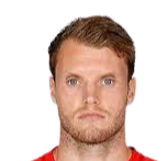 https://img.zhizhuzhibos.com.cn/img/football/player/4577da2b7825861d204c964a013110fe.png