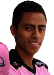 https://img.zhizhuzhibos.com.cn/img/football/player/45784d94b6b819f0c4d9796bf1e7d645.png