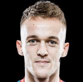 https://img.zhizhuzhibos.com.cn/img/football/player/457d918155e02e178d6de1ea20a470d9.png