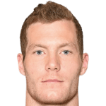 https://img.zhizhuzhibos.com.cn/img/football/player/457eb7d9ab892672005ccbbc5c6a04cf.png
