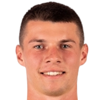 https://img.zhizhuzhibos.com.cn/img/football/player/4582959ead7707cd970fd25a9da46dfb.png