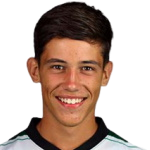 https://img.zhizhuzhibos.com.cn/img/football/player/45833b91de8e9ac5669bb048f8998999.png