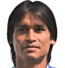 https://img.zhizhuzhibos.com.cn/img/football/player/458345dab2982d118f0802ac80096896.jpg